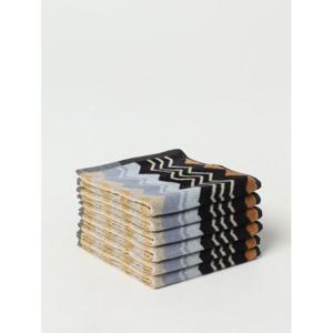 미쏘니 홈 비치용품 1G3SP99904 160 Multicolor