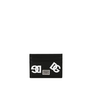 돌체앤가바나 지갑 BP0330AG256HNVAA Black