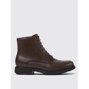 캠퍼 부츠 K400245 008 NEUMAN 0 Brown