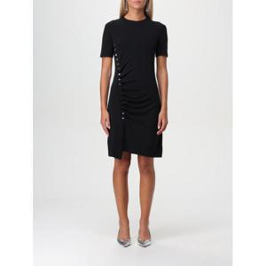 파코라반 롱 원피스 24AJRO859VI0386 P001 Black