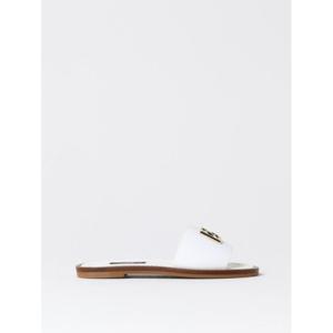 키즈 돌체앤가바나 슈즈 D11285A1048 80001 White