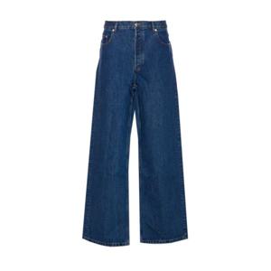 아페쎄 데님 팬츠 COHJK H09182IAL BLUE