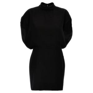 막스마라 스커트 QUERCE004