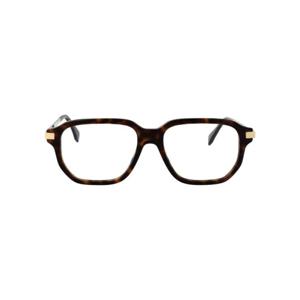 펜디 선글라스 FE50121I 052 havana