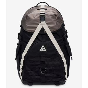 나이키 ACG 데이맥스 백팩 BE2 HJ8178 010