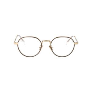 크리스챤디올 선글라스 DM50105U C900 gold