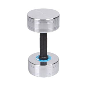 스타 고밀도 도금아령 5kg ER103-05 (1개)