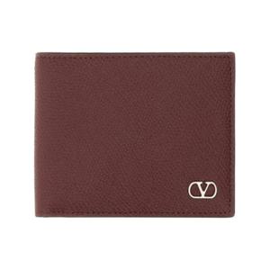 발렌티노 가라바니 남성지갑 7Y2P0AP3UAG AFD BORDEAUX