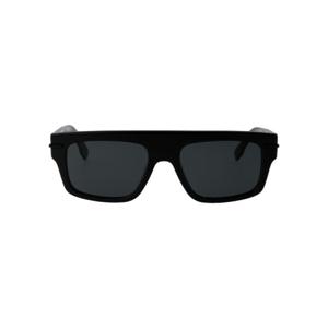 펜디 선글라스 FE40091U 01A black