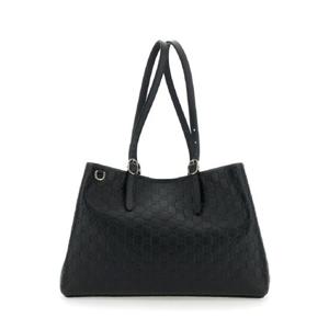GUCCI HANDBAG GG EMBLEM ARABELLA MON 815213AAFDV1000
