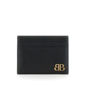 BALENCIAGA MONACO CA HO WOMSUPREME SMOOTH LEATHER AG 7665472ABXL1000
