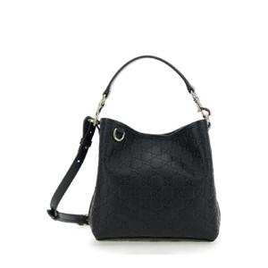 GUCCI HANDBAG GG EMBLEM ARABELLA MON 815118AAFDV1000