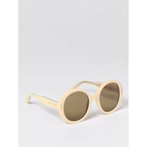 [GUCCI] 여성 선글라스 Glasses GG1081S 004 옐로우 /6