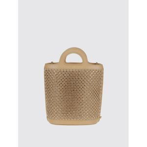 [MARNI] 여성 숄더 백 PHMO0039Q2P6450 00W54 베이지 /6