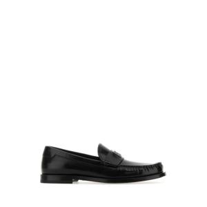 돌체앤가바나 샌들 A30248AQ237 80999 BLACK