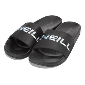[오닐] 25SS 남성 MEN S 샌들 OMSLOI180-199