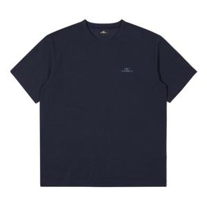 [오닐] 25년S/S 남성 카라비너 반팔 티셔츠 OMTRO2155-915