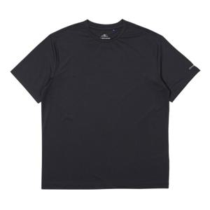 [오닐] 25년S/S 남성 에담 에센셜 반팔 티셔츠 OMTRO2158-199