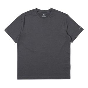 [오닐] 25년S/S 남성 에담 에센셜 반팔 티셔츠 OMTRO2158-192