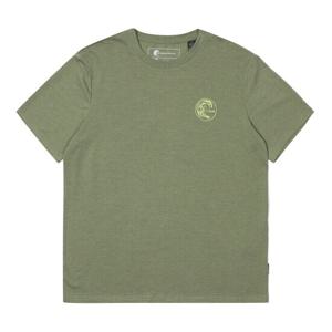 [오닐] 25SS 남성 ORIGINALS HYBRID 티셔츠 OMTROI162-840