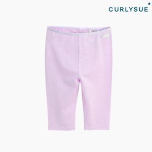 [컬리수] 6부냉감 레깅스 C212PTX13P  [여름]