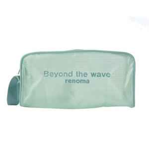 [레노마수영복]남여공용 립타포린 PVC 다용도 가방 RB2C015