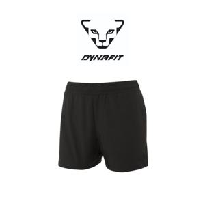 다이나핏 [택가 79,000원] 아모라 여성 하프 팬츠 YWM22366