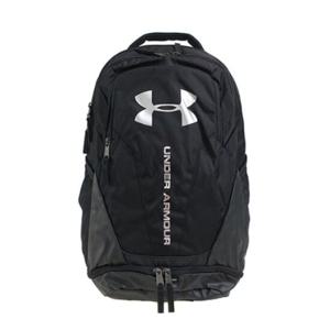 언더아머백팩 JQJ 1294720-001 UA Hustle 3.0-BLK