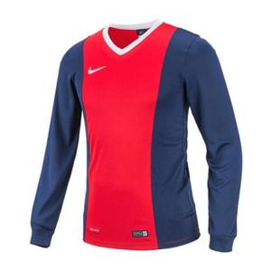 [nike] 나이키파크더비긴팔저지_588414-647