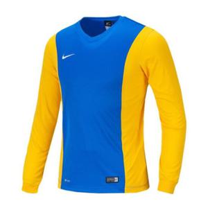 [nike] 나이키파크더비긴팔저지_588414-467