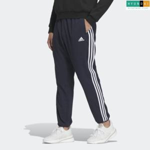 [아디다스][현대백화점][MEN] 3ST CLO PANTS IA9387 인기 긴바지