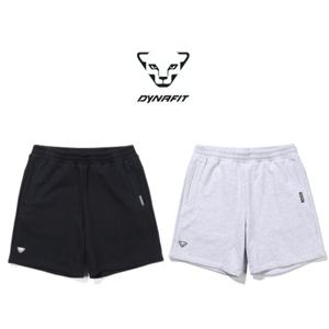 다이나핏 [택가 59,000원] 랜드 2.0 여성 하프 팬츠 YWM23353