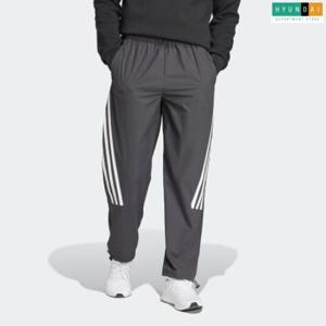 [아디다스][현대백화점][MEN] M FI WV LOOSE P IN3308 긴바지