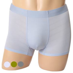 [비비안(언더웨어)]PT3911DSET 쿨메쉬 무봉제 남성 드로즈팬티