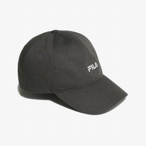 [FILA] 리니어 코트 볼캡 (FS3CPG1302X_CAN)
