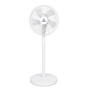 [홈셰프]코멜리 16인치 팬큘레이터 기계식 CYF-3060N