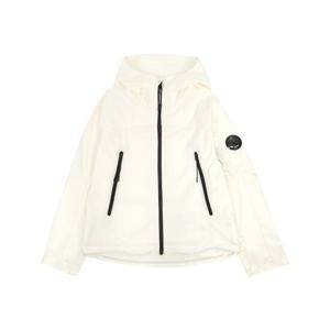 CP컴퍼니 후드 바람막이 점퍼 CUS001 L3A84 10135
