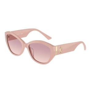 지미추 선글라스 JC5013U Pink
