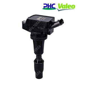K9 KH -18.3 5.0 가솔린 점화코일 IC029 /27300 2GGA0