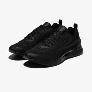 [FILA] TAG가79,000원 휠라 RGB 플렉스 2(1RM02222E_001)