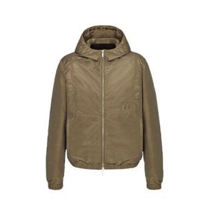 크리스챤디올 패딩 013C402H5149 101 100 Green GREEN