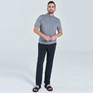 [마운틴벨리]마운틴벨리 남성 썸머 웨어러블 팬츠 MVP4250
