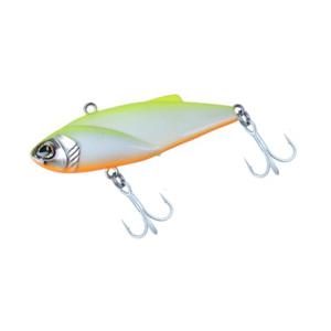 다이와 (DAIWA) 시바스 헌터 바이브 Z 70S 차트 백 펄 70mm 22.5g 07403523