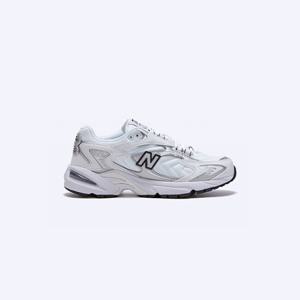 뉴발란스 매장정품 운동화 ML725B (NBPDDB734W10)
