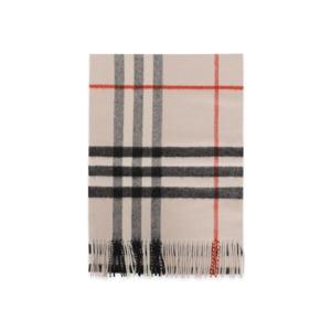 버버리 BURBERRY 8015533 A5129 공용