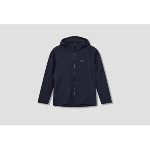 아크테릭스 자켓 RALLE INSULATED JACKET 남성용 X000007371 네