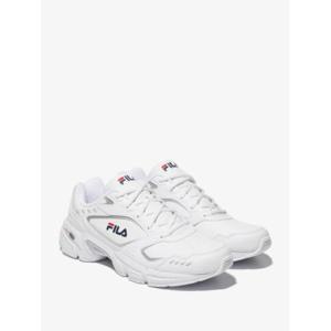 휠라  메모리 데시무스 v2 1RM02844G_100_NW