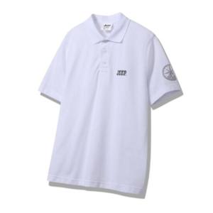 JEEP Jeep 지프 자가드 요꼬 pk 티셔츠 폴로 카라티 JP2TSU701 17