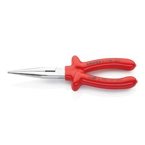 KNIPEX 플라이어(롱노우즈)_26-17-200