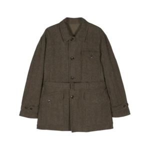폴로 랄프로렌 자켓 715 952557 001 MULTICOLOUR